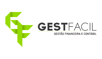 cropped-logo-final2